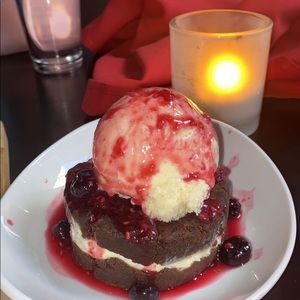 Meet your Posher, Drew